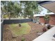 5 Hallett Road, Littlehampton SA 5250