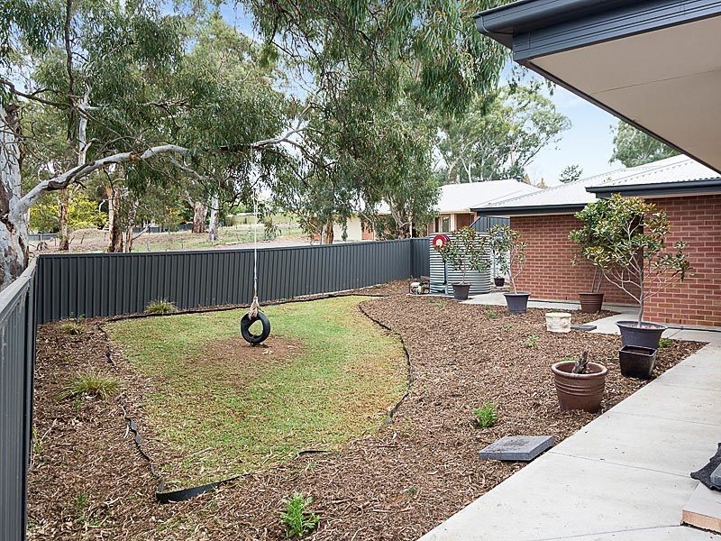 5 Hallett Road, Littlehampton SA 5250