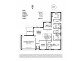 5 Hallett Road, Littlehampton SA 5250 Floorplan