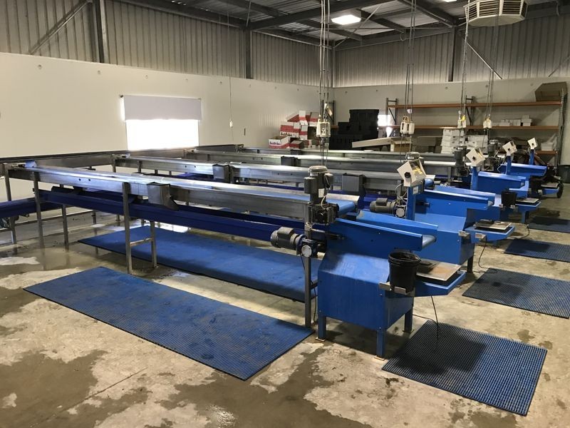 1718 South Para Road, Chain Of Ponds SA 5231