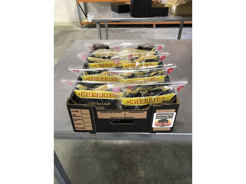 1718 South Para Road, Chain Of Ponds SA 5231