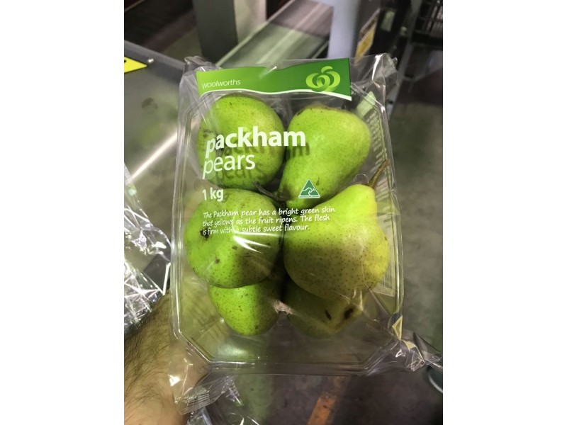 1718 South Para Road, Chain Of Ponds SA 5231