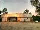1718 South Para Road, Chain Of Ponds SA 5231