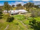 Lot 24 Stirling Hill Road, Gemmells SA 5255