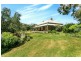 Lot 24 Stirling Hill Road, Gemmells SA 5255