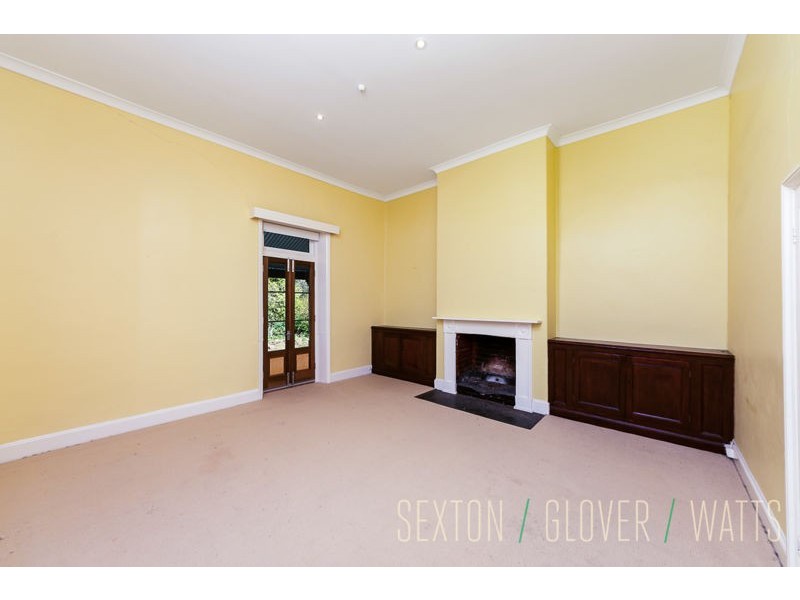 Lot 24 Stirling Hill Road, Gemmells SA 5255