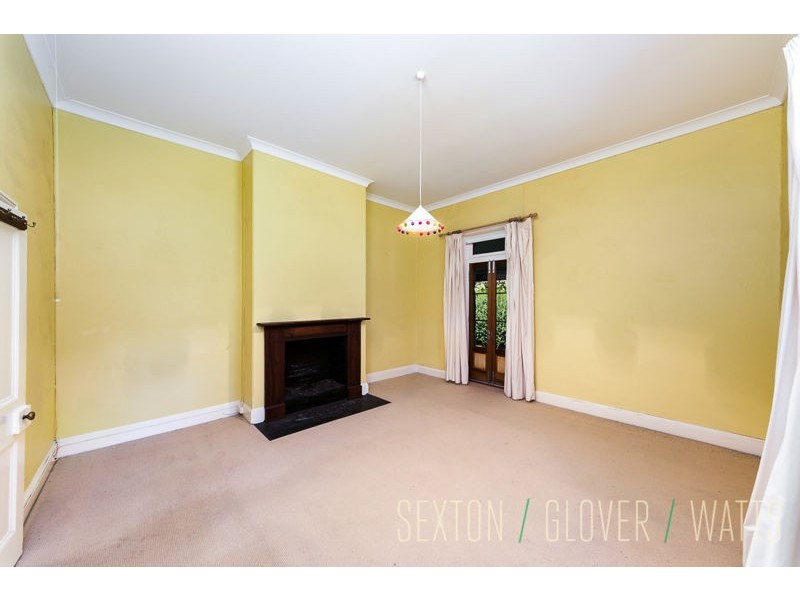 Lot 24 Stirling Hill Road, Gemmells SA 5255