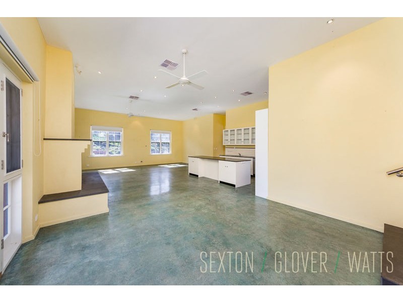 Lot 24 Stirling Hill Road, Gemmells SA 5255