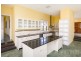 Lot 24 Stirling Hill Road, Gemmells SA 5255
