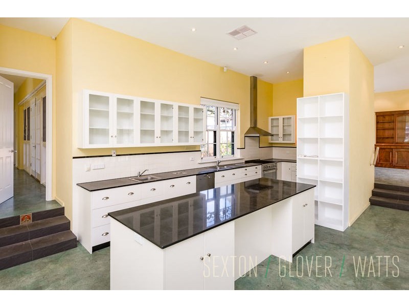 Lot 24 Stirling Hill Road, Gemmells SA 5255