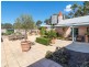 Lot 24 Stirling Hill Road, Gemmells SA 5255