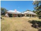 Lot 24 Stirling Hill Road, Gemmells SA 5255