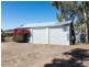 Lot 24 Stirling Hill Road, Gemmells SA 5255