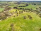 Lot 24 Stirling Hill Road, Gemmells SA 5255