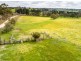 Lot 24 Stirling Hill Road, Gemmells SA 5255