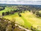 Lot 24 Stirling Hill Road, Gemmells SA 5255