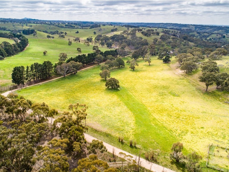 Lot 24 Stirling Hill Road, Gemmells SA 5255