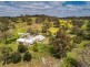 Lot 24 Stirling Hill Road, Gemmells SA 5255