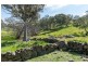 Lot 24 Stirling Hill Road, Gemmells SA 5255