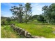 Lot 24 Stirling Hill Road, Gemmells SA 5255
