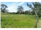 Lot 24 Stirling Hill Road, Gemmells SA 5255