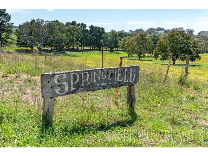 Lot 24 Stirling Hill Road, Gemmells SA 5255