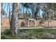 Lot 24 Stirling Hill Road, Gemmells SA 5255