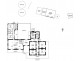 Lot 24 Stirling Hill Road, Gemmells SA 5255 Floorplan