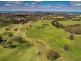 Lot 25 Stirling Hill Road, Gemmells SA 5255