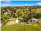 Lot 25 Stirling Hill Road, Gemmells SA 5255