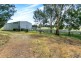 Lot 25 Stirling Hill Road, Gemmells SA 5255