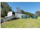Lot 25 Stirling Hill Road, Gemmells SA 5255