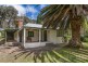 13 Cleggett Road, Littlehampton SA 5250