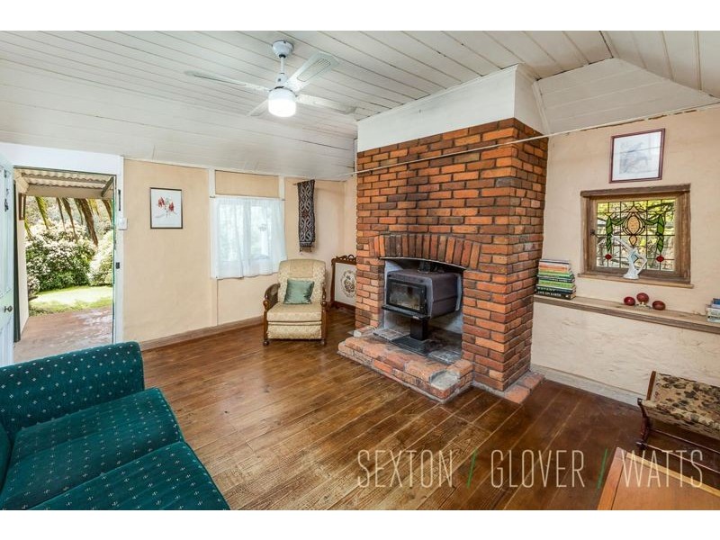 13 Cleggett Road, Littlehampton SA 5250