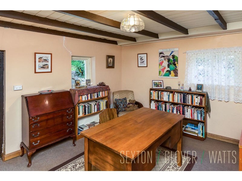 13 Cleggett Road, Littlehampton SA 5250