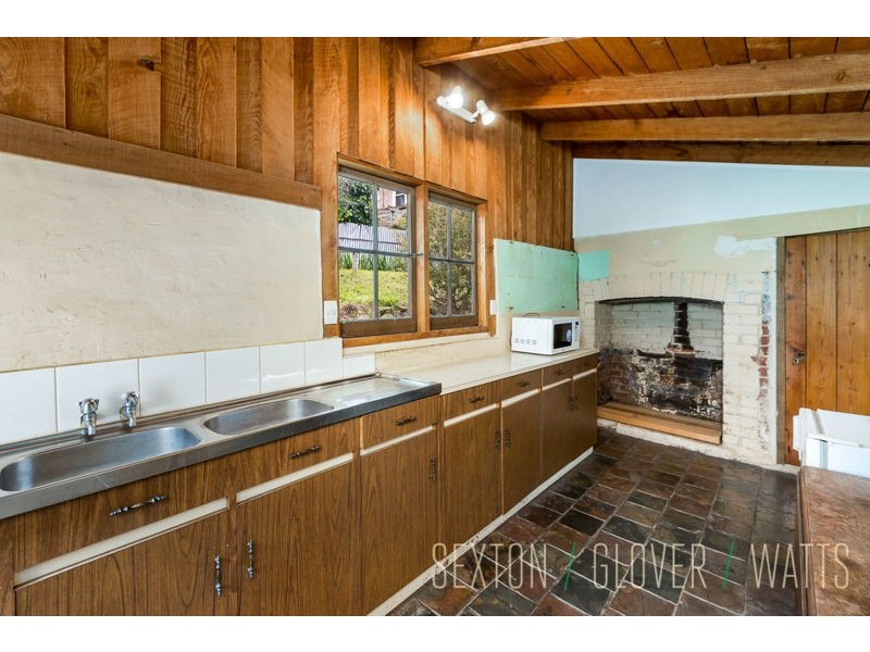 13 Cleggett Road, Littlehampton SA 5250