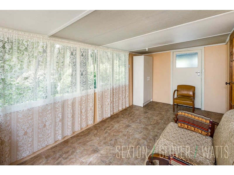 13 Cleggett Road, Littlehampton SA 5250