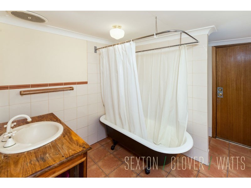 13 Cleggett Road, Littlehampton SA 5250