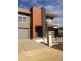 124 Heysen Boulevard, Mount Barker SA 5251