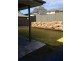 124 Heysen Boulevard, Mount Barker SA 5251