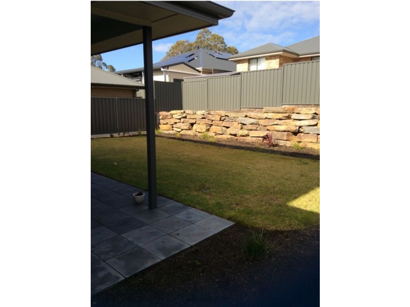 124 Heysen Boulevard, Mount Barker SA 5251