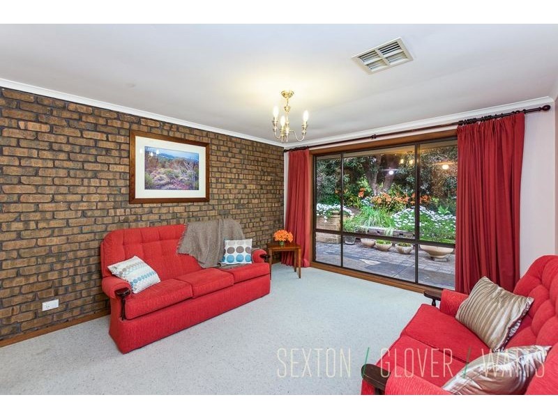 11 Margaret Street, Woodside SA 5244