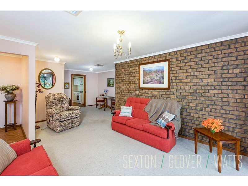 11 Margaret Street, Woodside SA 5244