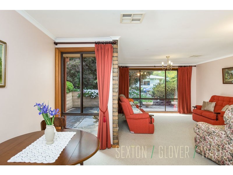 11 Margaret Street, Woodside SA 5244