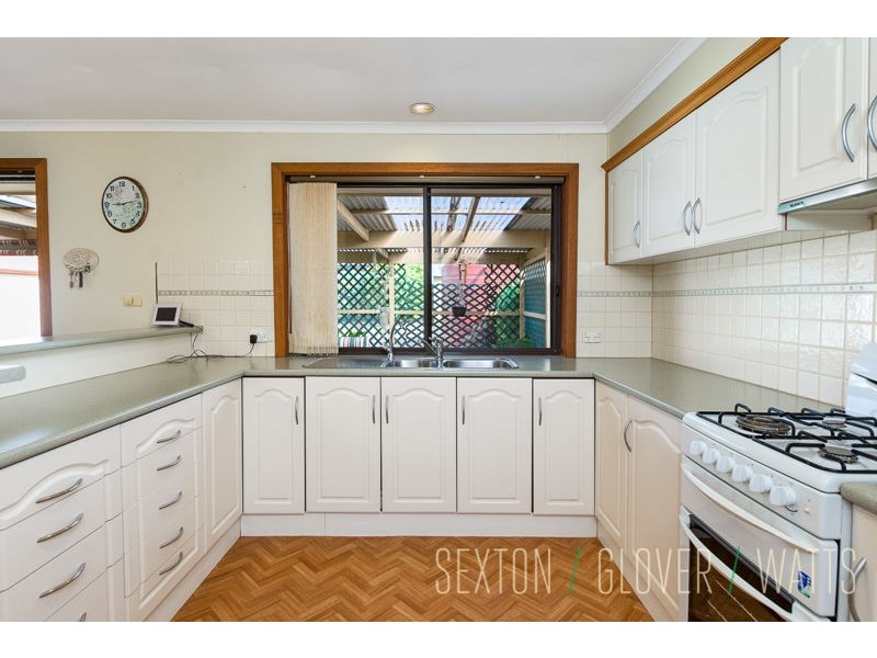 11 Margaret Street, Woodside SA 5244