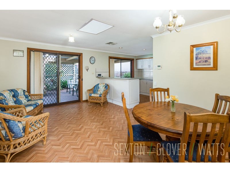 11 Margaret Street, Woodside SA 5244