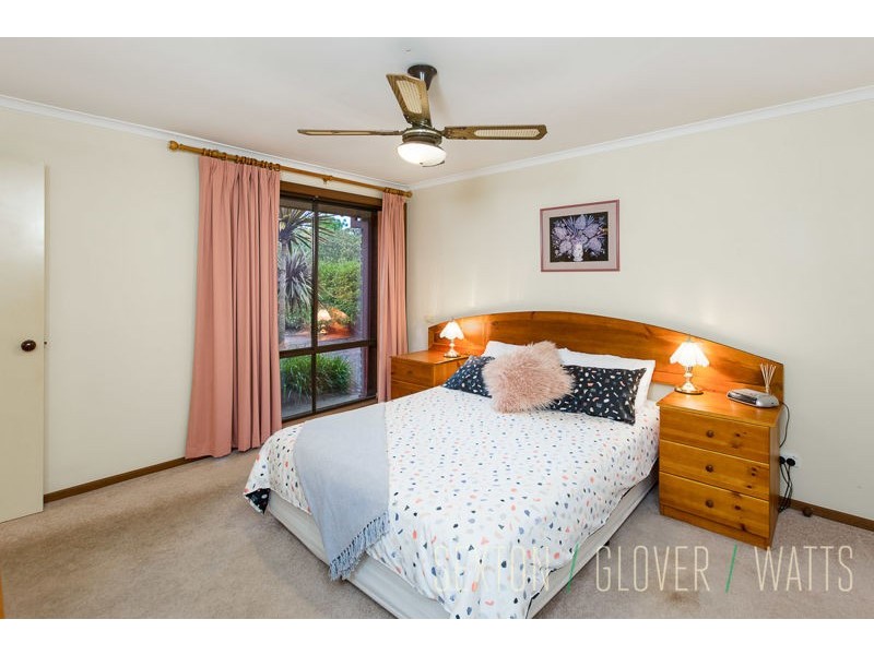 11 Margaret Street, Woodside SA 5244