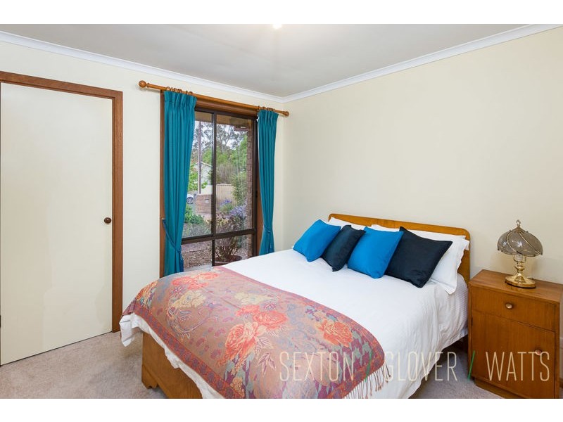 11 Margaret Street, Woodside SA 5244