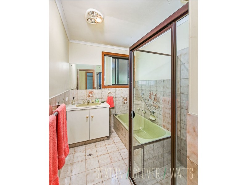 11 Margaret Street, Woodside SA 5244