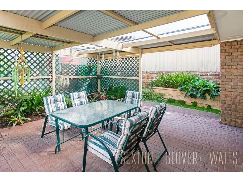 11 Margaret Street, Woodside SA 5244